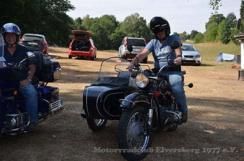 Treffen 2022 - 540